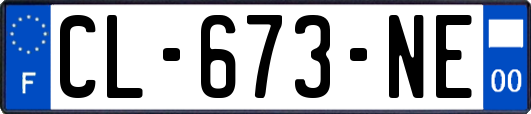 CL-673-NE