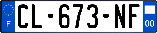 CL-673-NF