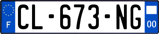 CL-673-NG