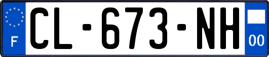 CL-673-NH