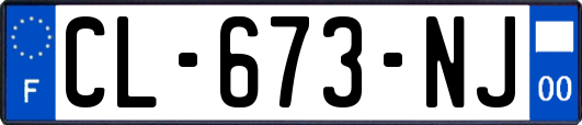CL-673-NJ