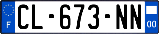 CL-673-NN