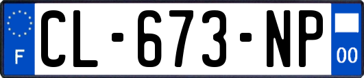 CL-673-NP