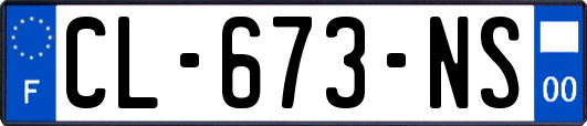 CL-673-NS