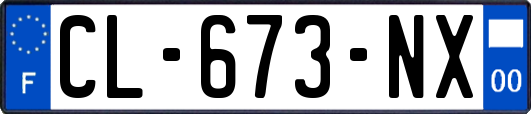 CL-673-NX