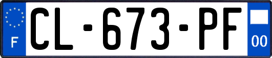 CL-673-PF
