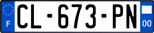 CL-673-PN
