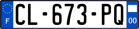 CL-673-PQ