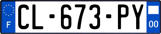 CL-673-PY