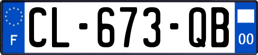 CL-673-QB