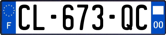 CL-673-QC
