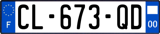 CL-673-QD
