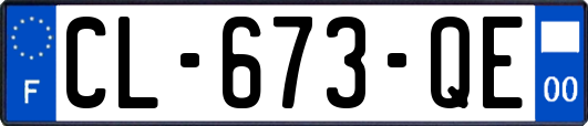 CL-673-QE
