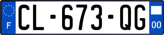 CL-673-QG