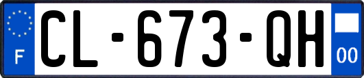 CL-673-QH