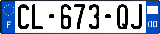 CL-673-QJ