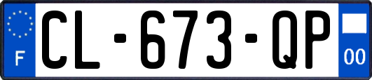 CL-673-QP