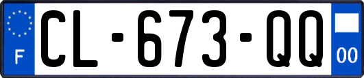 CL-673-QQ