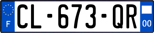 CL-673-QR
