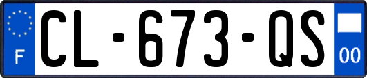 CL-673-QS