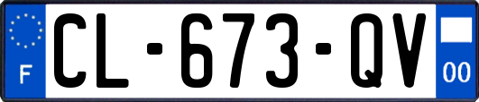 CL-673-QV