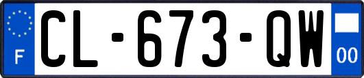 CL-673-QW