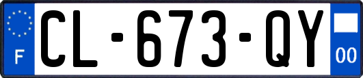 CL-673-QY