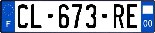 CL-673-RE