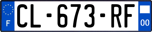 CL-673-RF