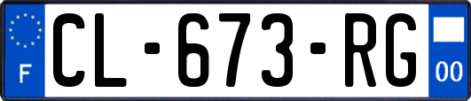 CL-673-RG