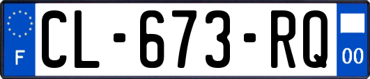 CL-673-RQ