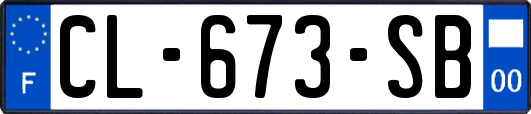 CL-673-SB