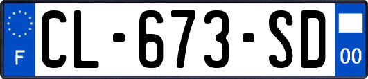 CL-673-SD