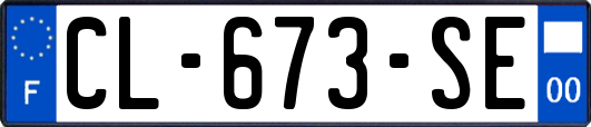 CL-673-SE