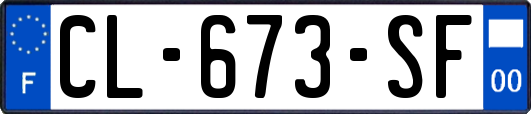 CL-673-SF