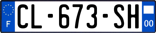 CL-673-SH