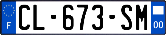 CL-673-SM