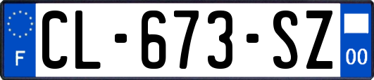 CL-673-SZ