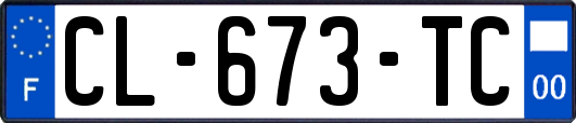 CL-673-TC