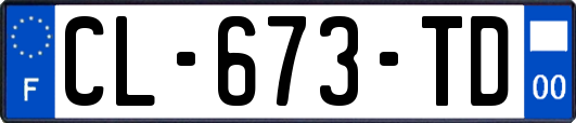 CL-673-TD
