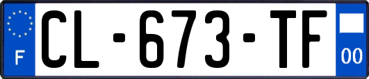 CL-673-TF
