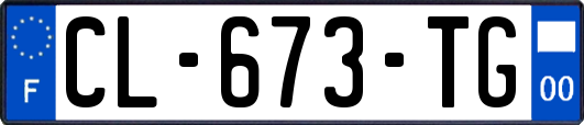 CL-673-TG