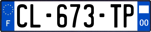CL-673-TP
