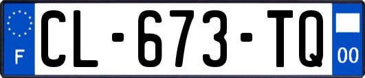 CL-673-TQ