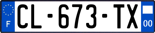 CL-673-TX