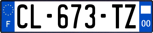 CL-673-TZ