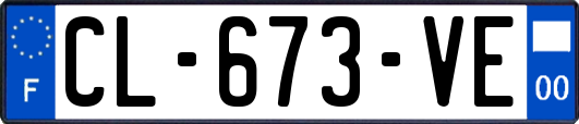 CL-673-VE