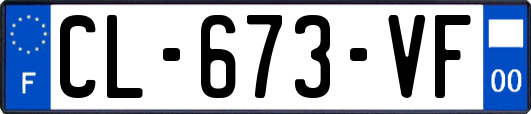 CL-673-VF