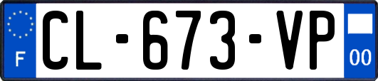 CL-673-VP