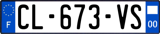 CL-673-VS